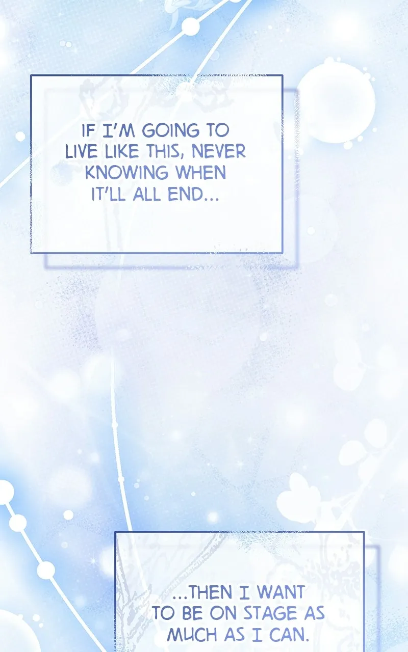 My Comeback as the Youngest Member Chapter 82 page 82 - 