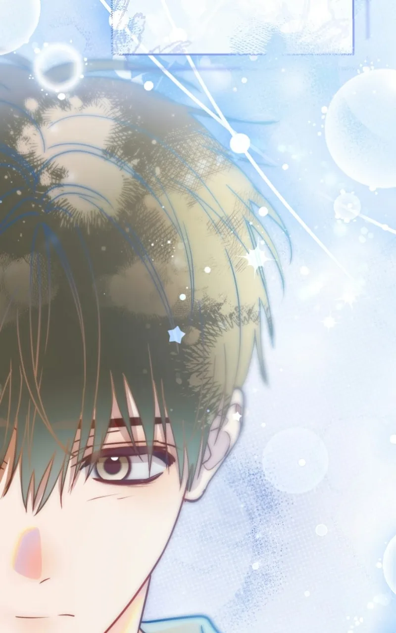 My Comeback as the Youngest Member Chapter 82 page 83 - 