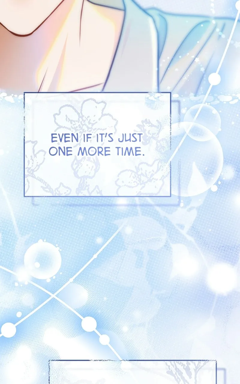 My Comeback as the Youngest Member Chapter 82 page 84 - 