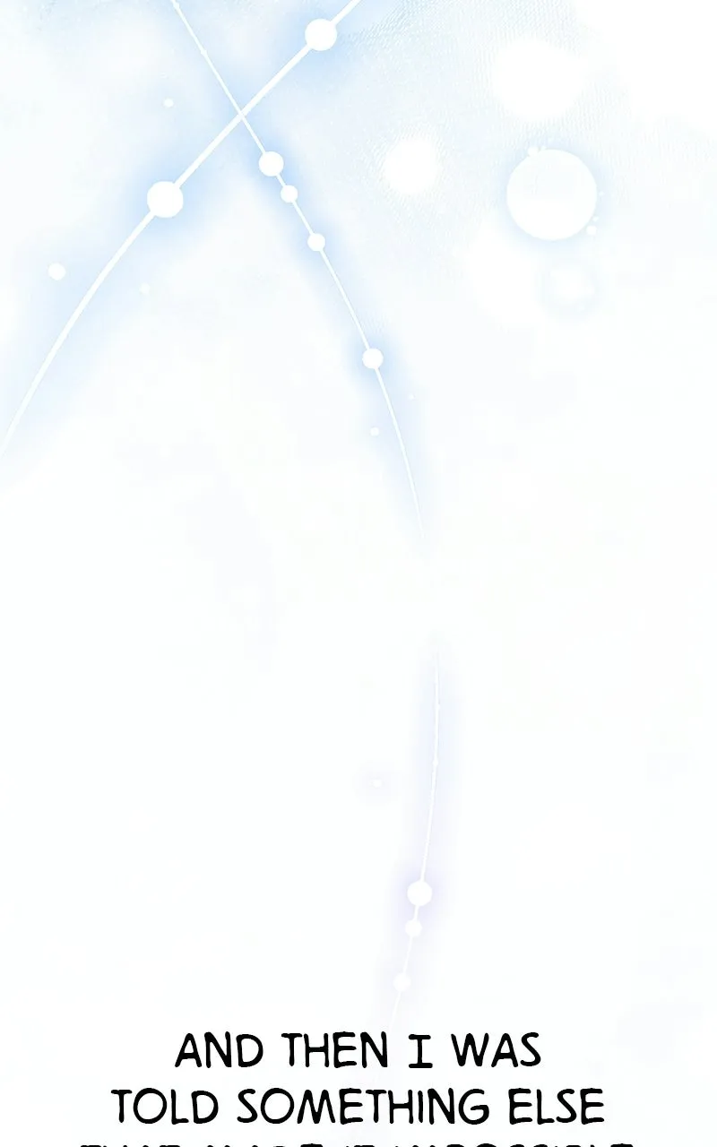 My Comeback as the Youngest Member Chapter 82 page 86 - 