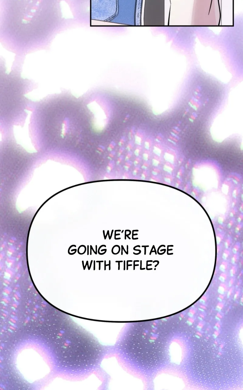 My Comeback as the Youngest Member Chapter 82 page 89 - 