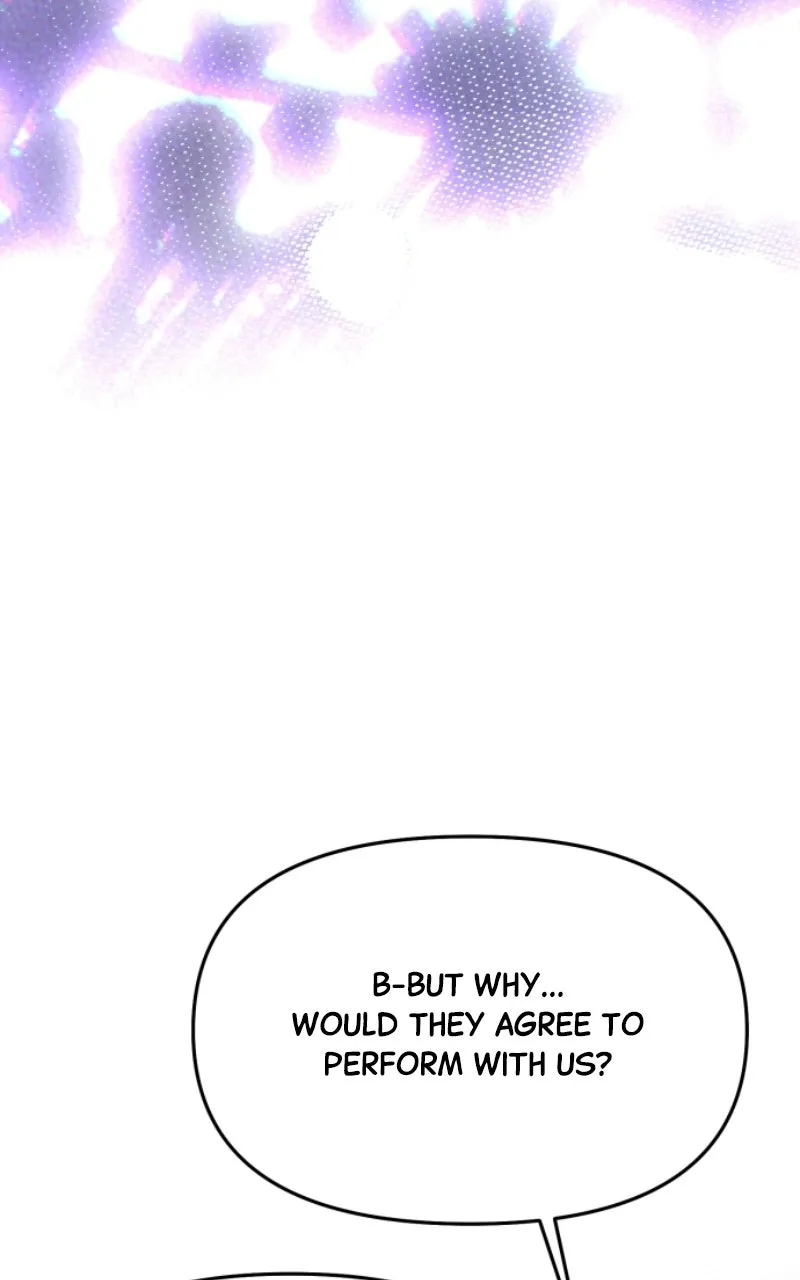 My Comeback as the Youngest Member Chapter 82 page 90 - 