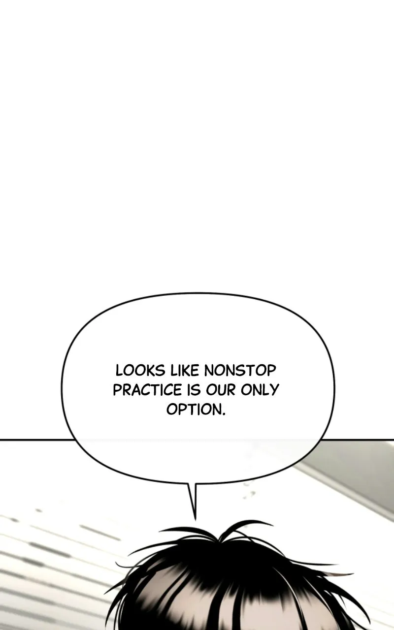 My Comeback as the Youngest Member Chapter 82 page 96 - 