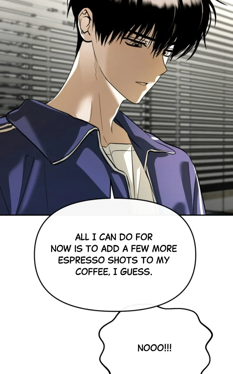 My Comeback as the Youngest Member Chapter 82 page 97 - 