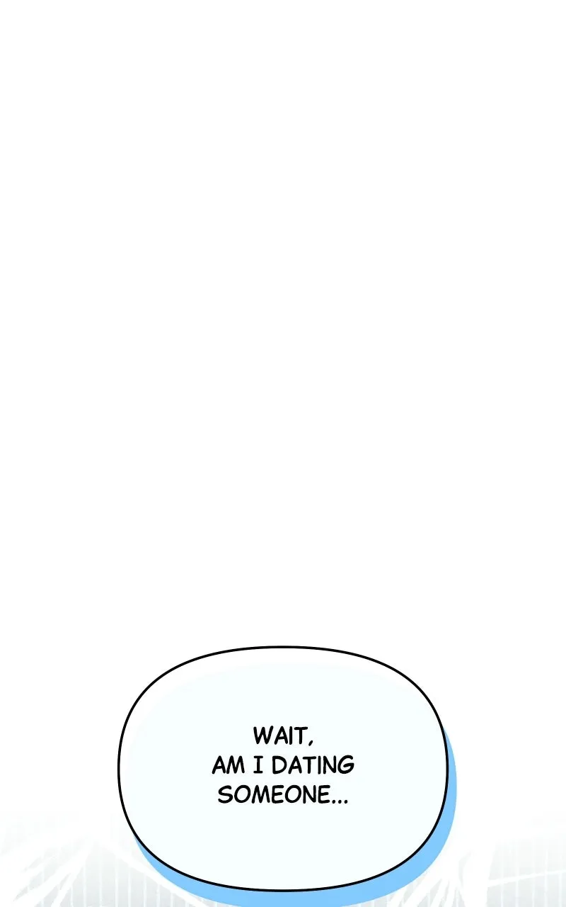 My Comeback as the Youngest Member Chapter 83 page 1 - 