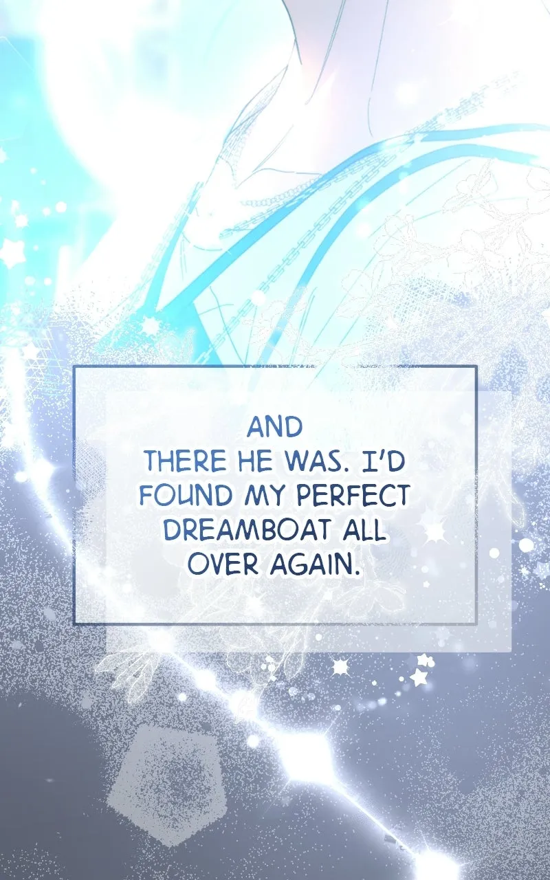 My Comeback as the Youngest Member Chapter 83 page 102 - 