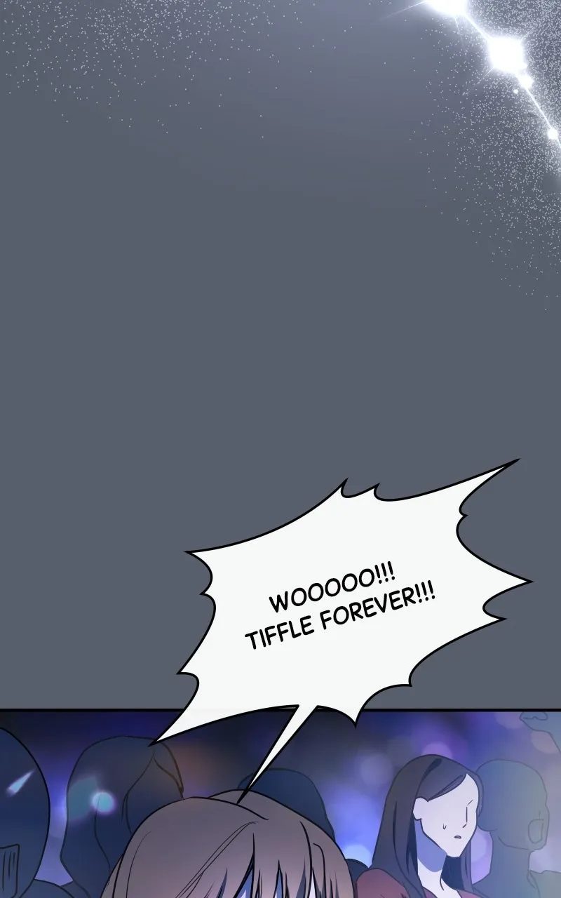 My Comeback as the Youngest Member Chapter 83 page 103 - 