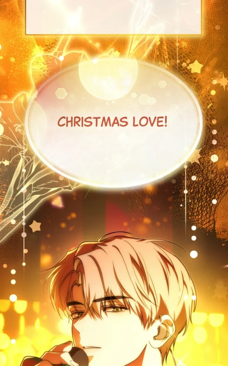 My Comeback as the Youngest Member Chapter 83 page 115 - 