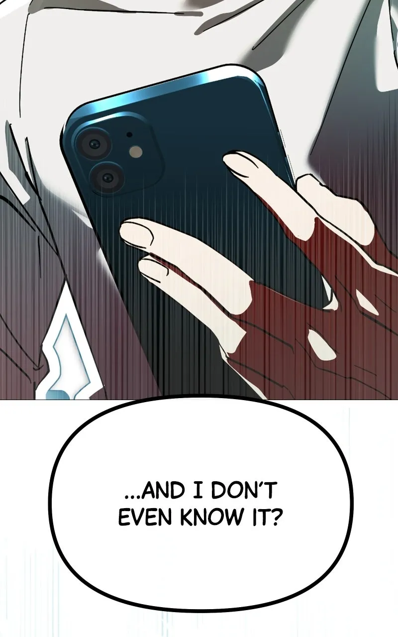 My Comeback as the Youngest Member Chapter 83 page 3 - 