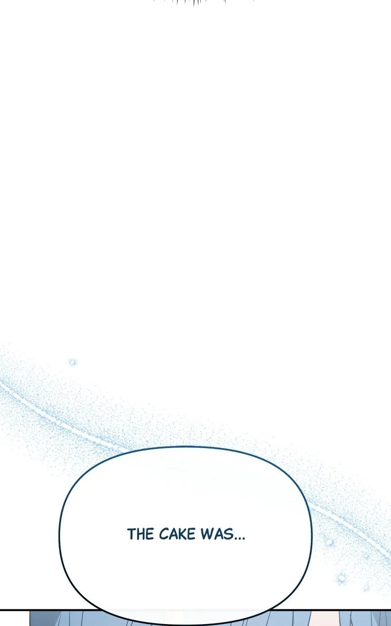 My Comeback as the Youngest Member Chapter 83 page 37 - 