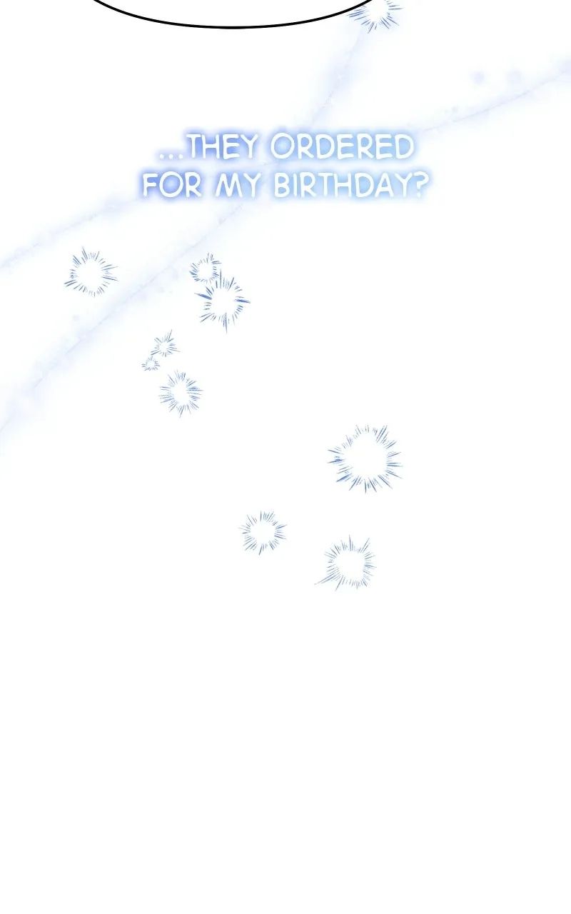 My Comeback as the Youngest Member Chapter 83 page 46 - 