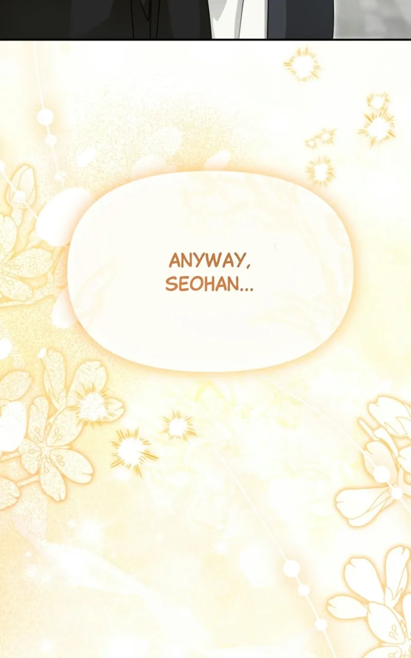My Comeback as the Youngest Member Chapter 83 page 51 - 