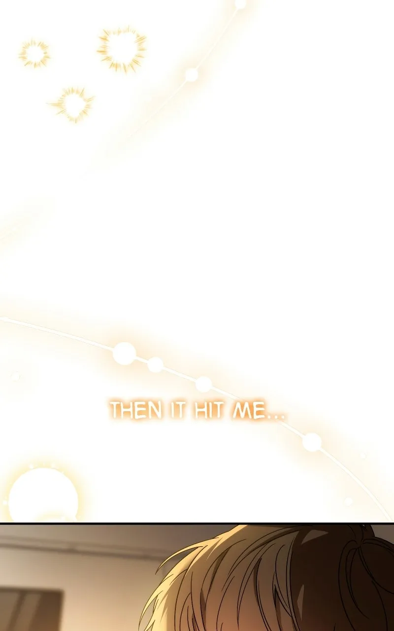 My Comeback as the Youngest Member Chapter 83 page 58 - 