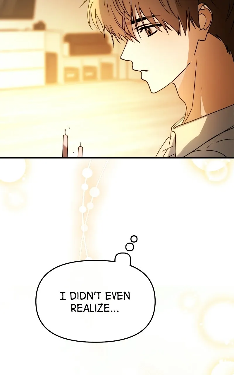My Comeback as the Youngest Member Chapter 83 page 59 - 