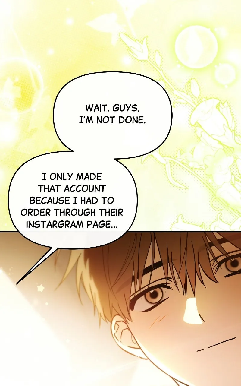 My Comeback as the Youngest Member Chapter 83 page 62 - 