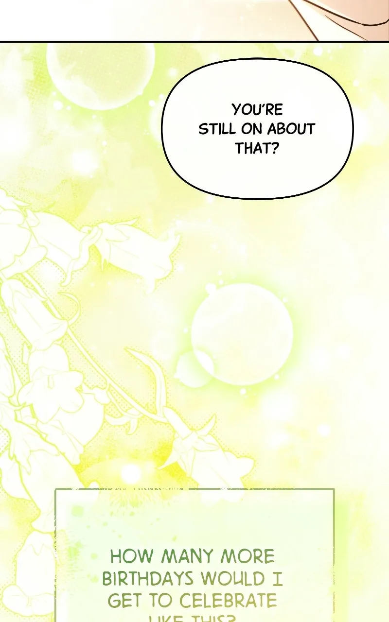 My Comeback as the Youngest Member Chapter 83 page 63 - 