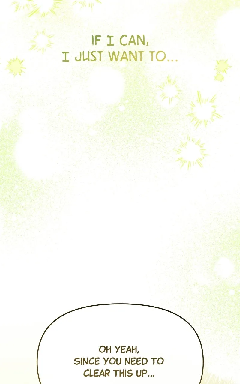 My Comeback as the Youngest Member Chapter 83 page 66 - 