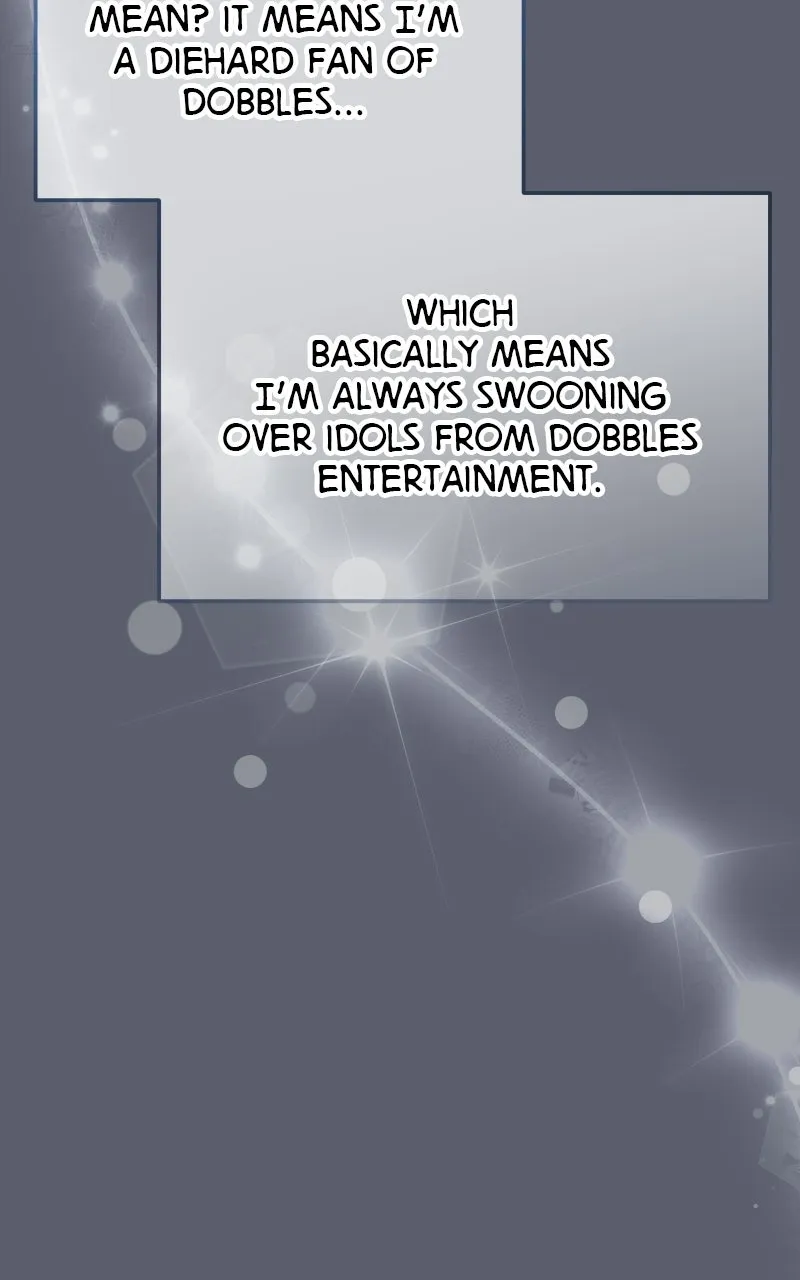 My Comeback as the Youngest Member Chapter 83 page 96 - 