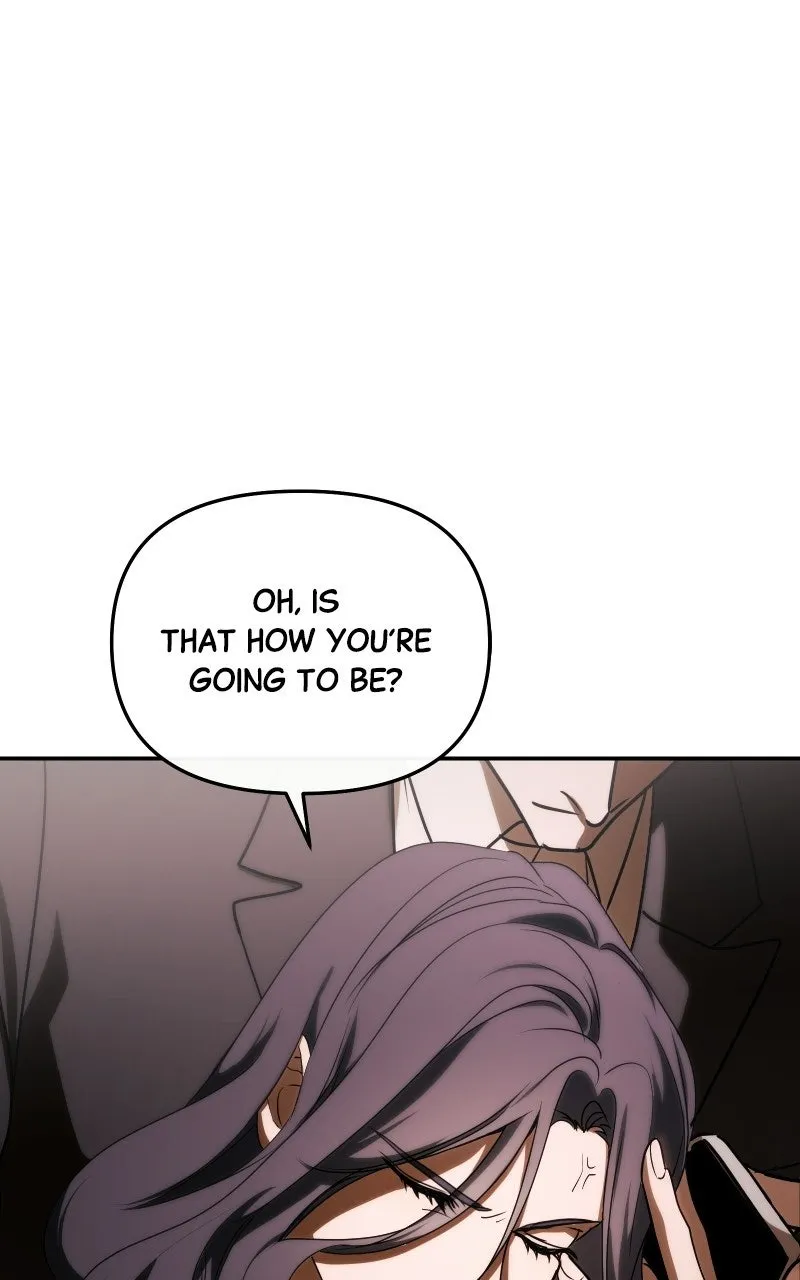 My Comeback as the Youngest Member Chapter 84 page 102 - 