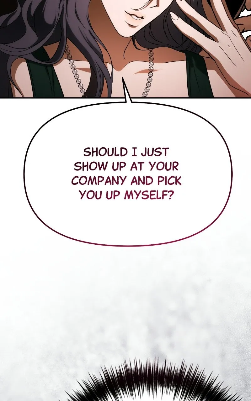 My Comeback as the Youngest Member Chapter 84 page 103 - 