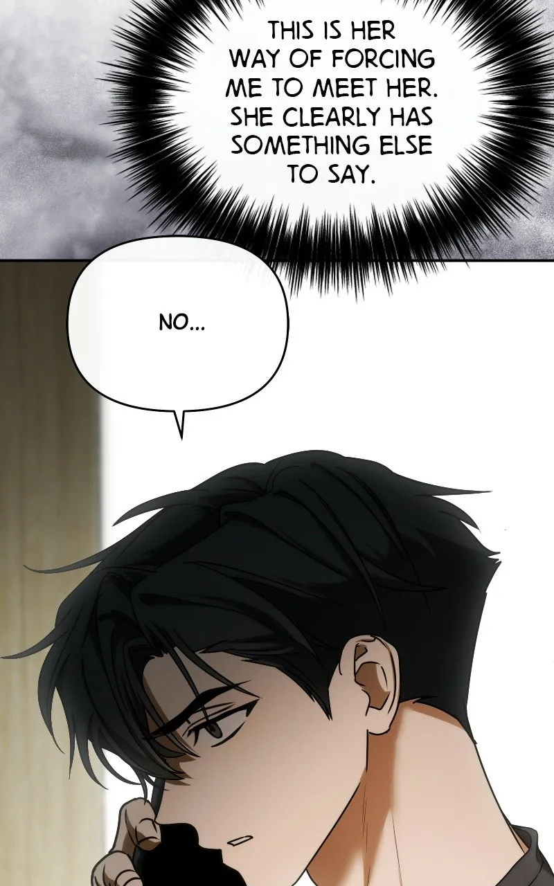 My Comeback as the Youngest Member Chapter 84 page 104 - 
