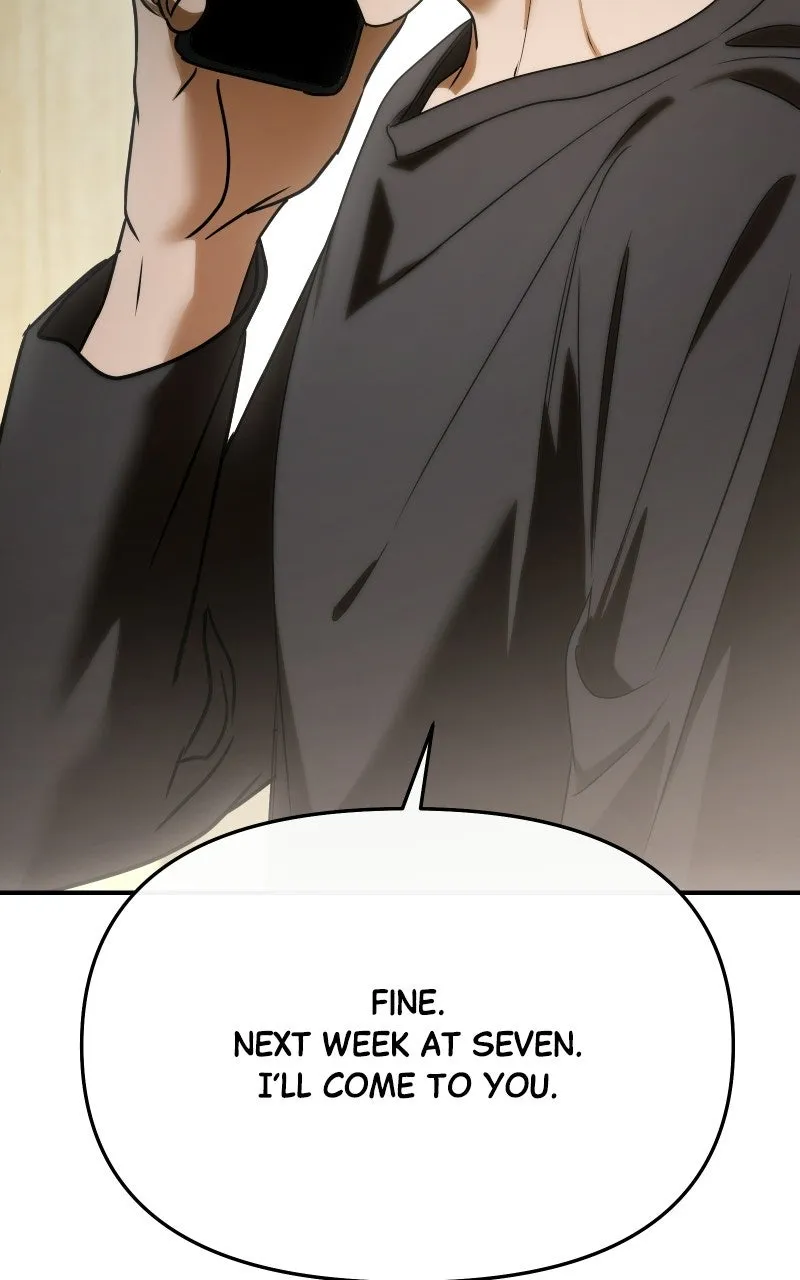 My Comeback as the Youngest Member Chapter 84 page 105 - 
