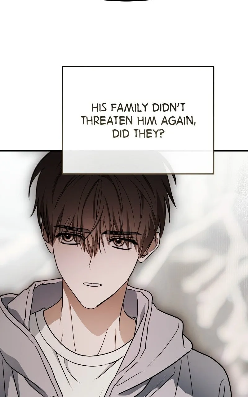 My Comeback as the Youngest Member Chapter 84 page 106 - 