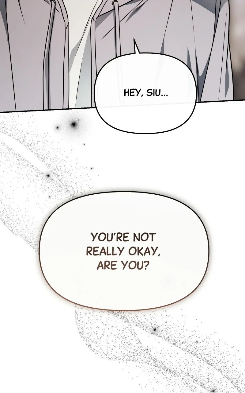 My Comeback as the Youngest Member Chapter 84 page 107 - 