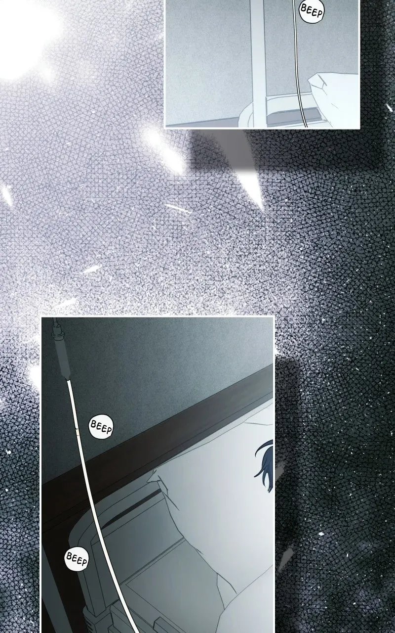 My Comeback as the Youngest Member Chapter 84 page 110 - 