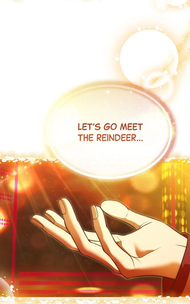 My Comeback as the Youngest Member Chapter 84 page 14 - 