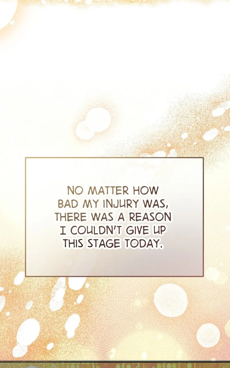 My Comeback as the Youngest Member Chapter 84 page 15 - 