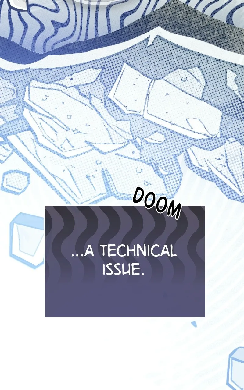 My Comeback as the Youngest Member Chapter 84 page 30 - 