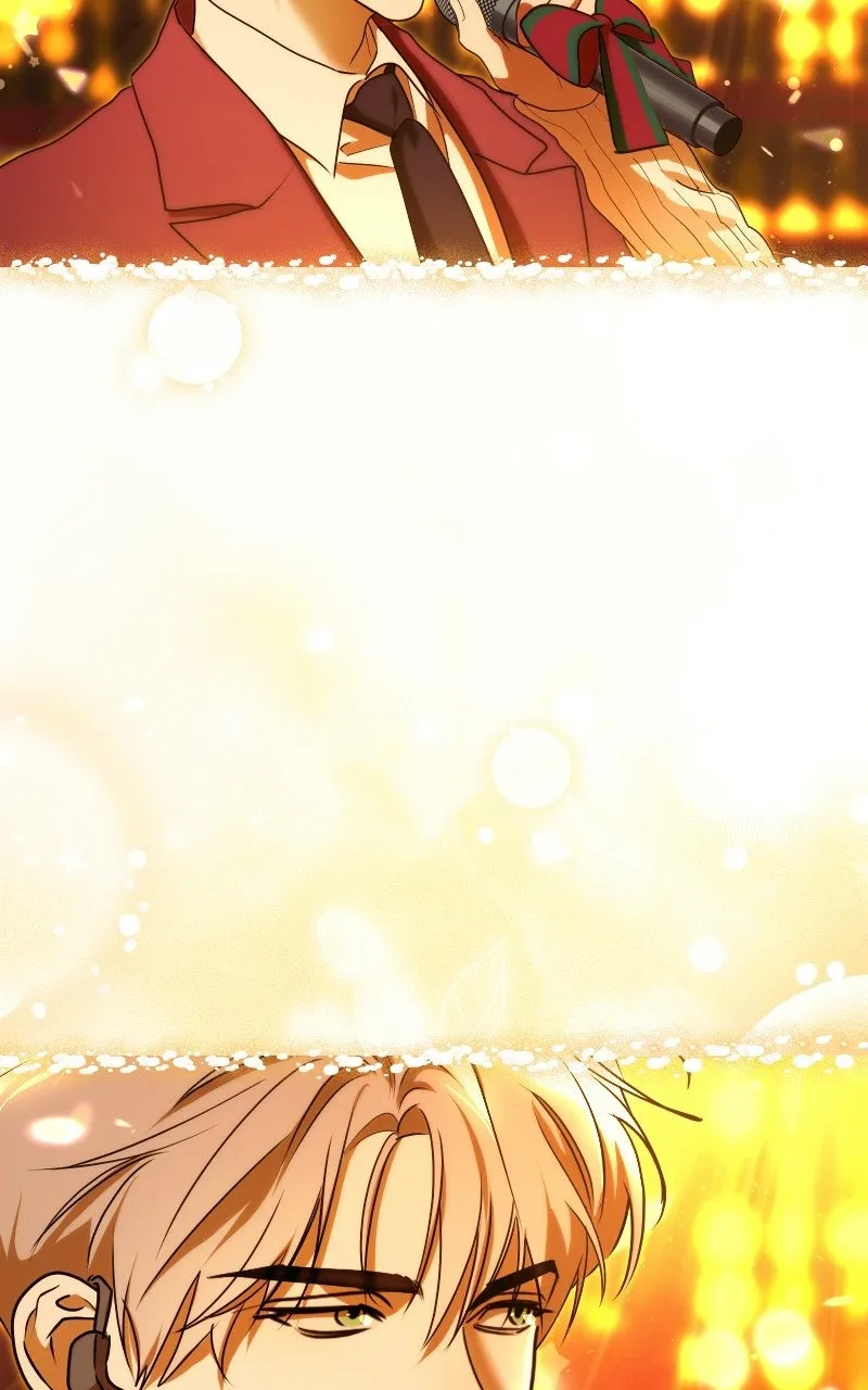 My Comeback as the Youngest Member Chapter 84 page 37 - 