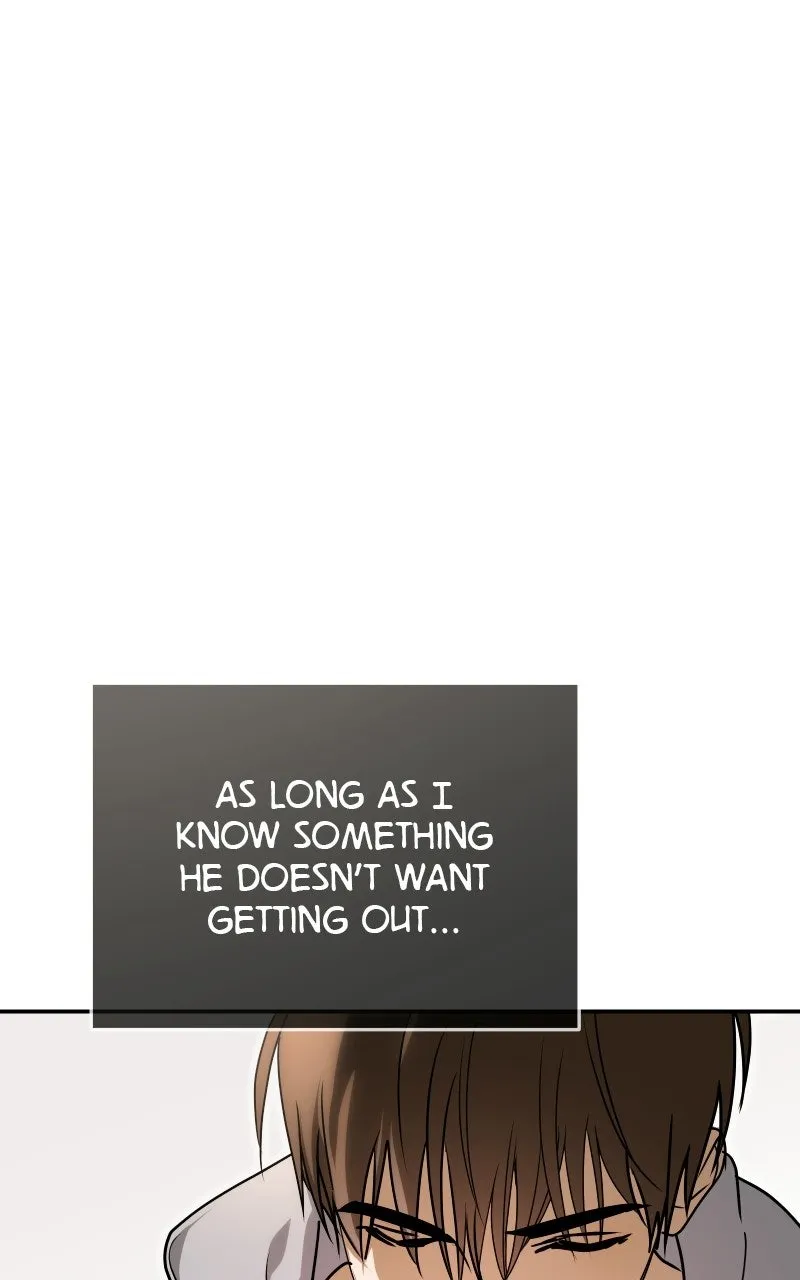 My Comeback as the Youngest Member Chapter 84 page 55 - 