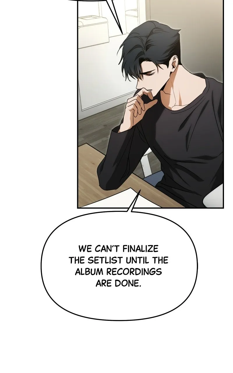 My Comeback as the Youngest Member Chapter 84 page 62 - 