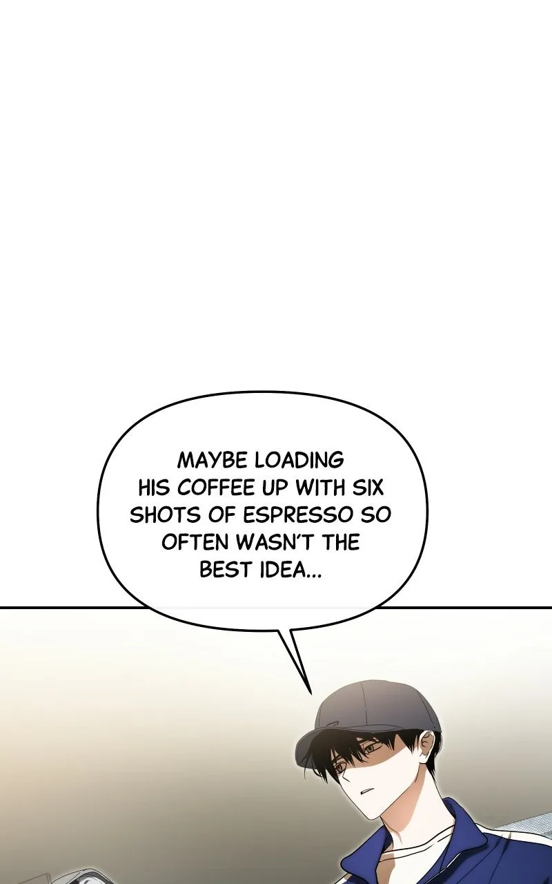 My Comeback as the Youngest Member Chapter 84 page 65 - 