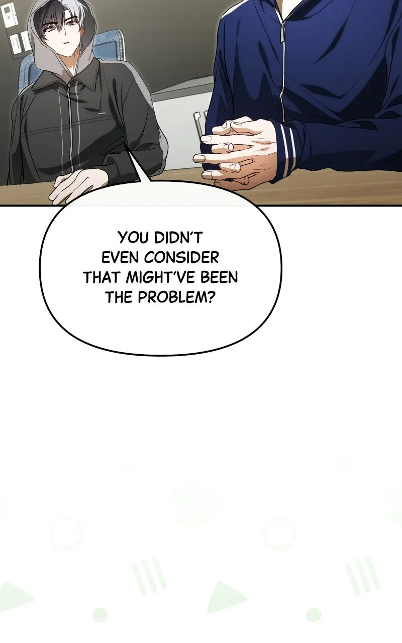 My Comeback as the Youngest Member Chapter 84 page 66 - 