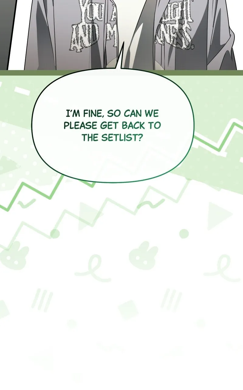 My Comeback as the Youngest Member Chapter 84 page 68 - 