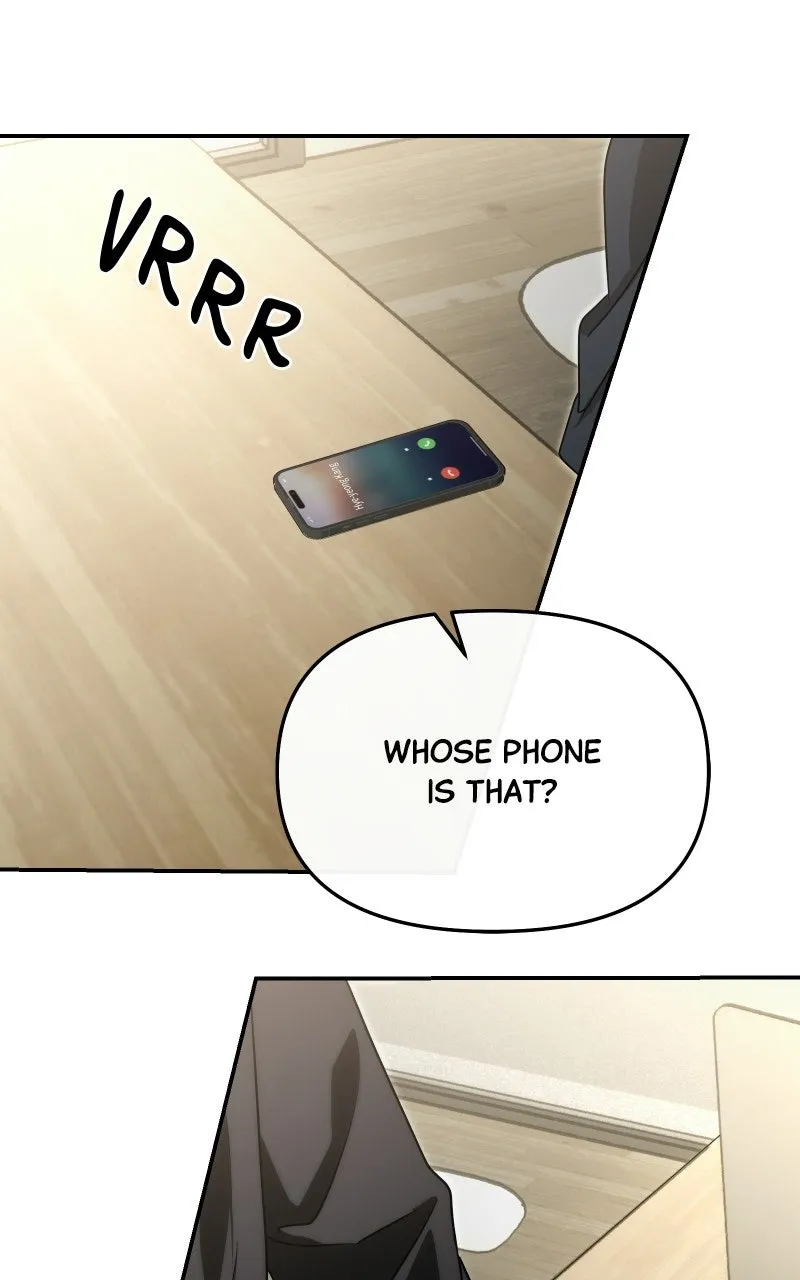 My Comeback as the Youngest Member Chapter 84 page 69 - 