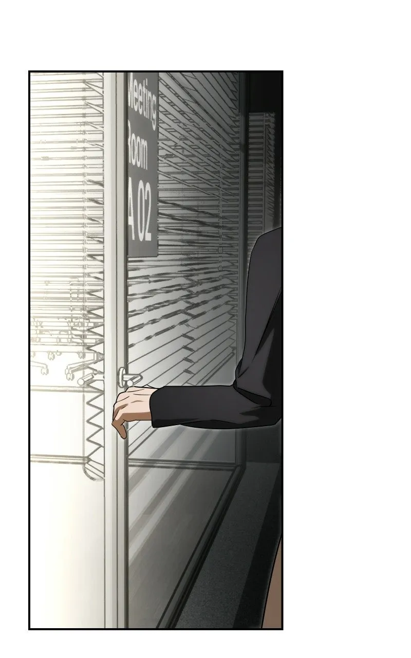My Comeback as the Youngest Member Chapter 84 page 78 - 