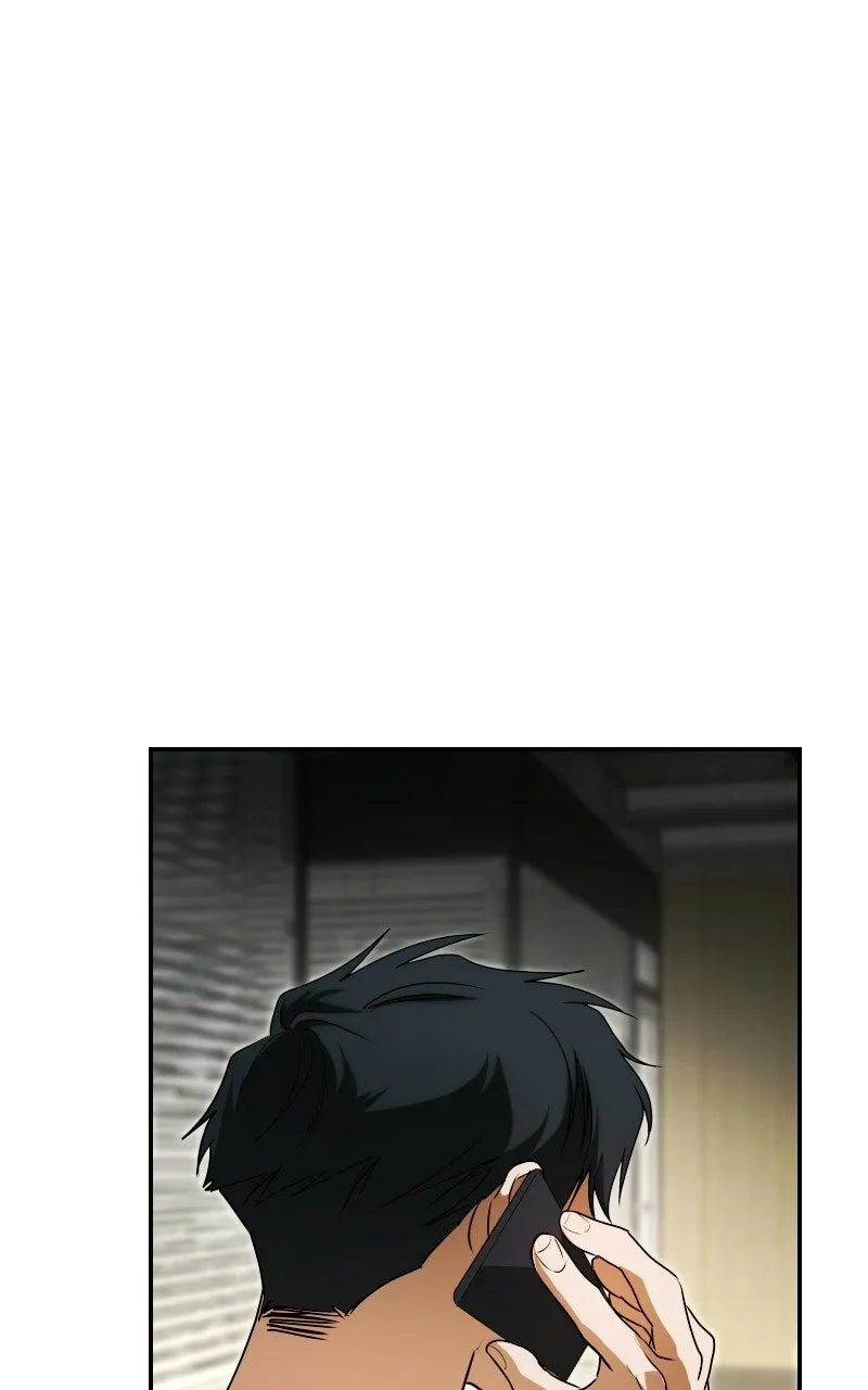 My Comeback as the Youngest Member Chapter 84 page 79 - 
