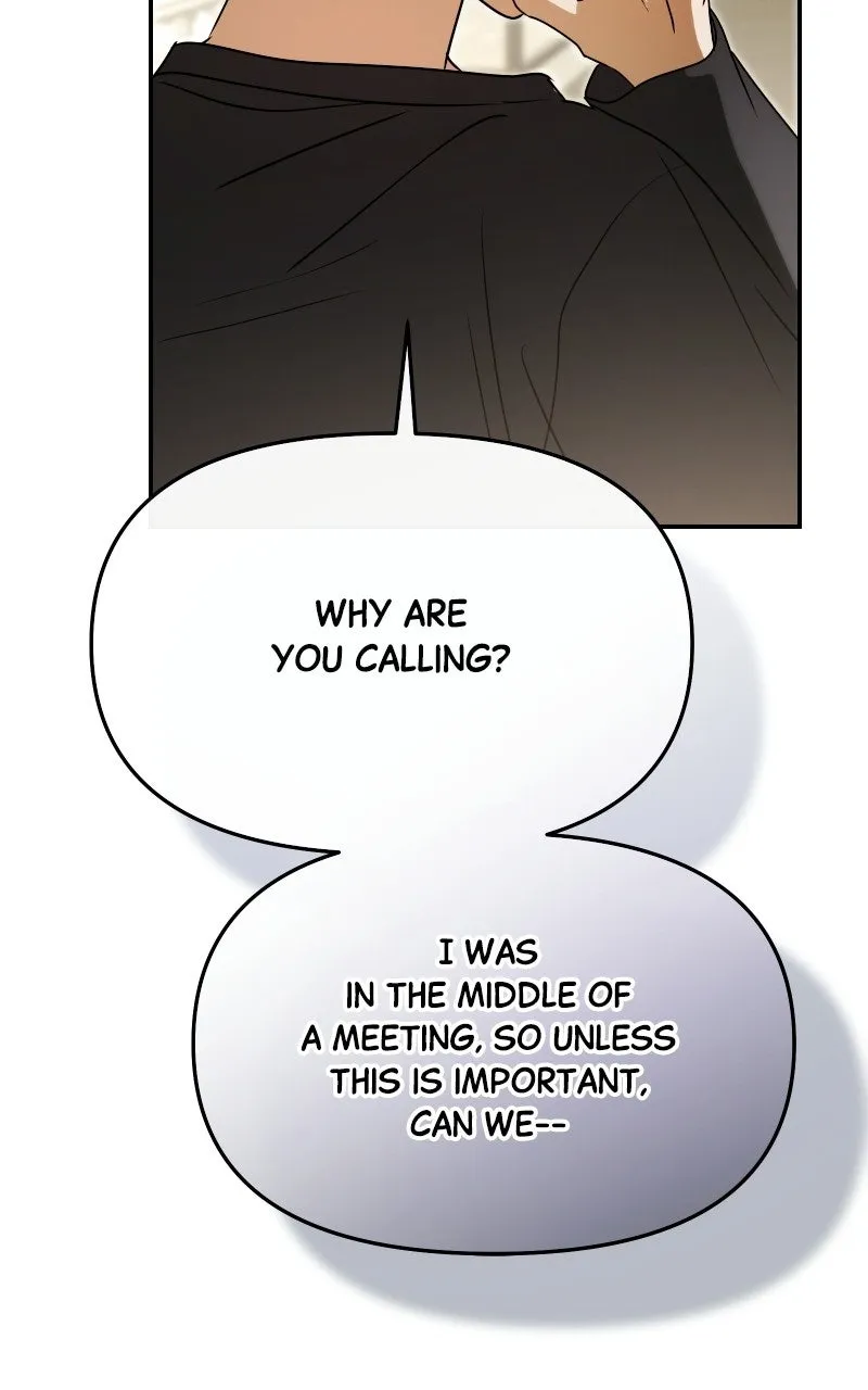 My Comeback as the Youngest Member Chapter 84 page 80 - 
