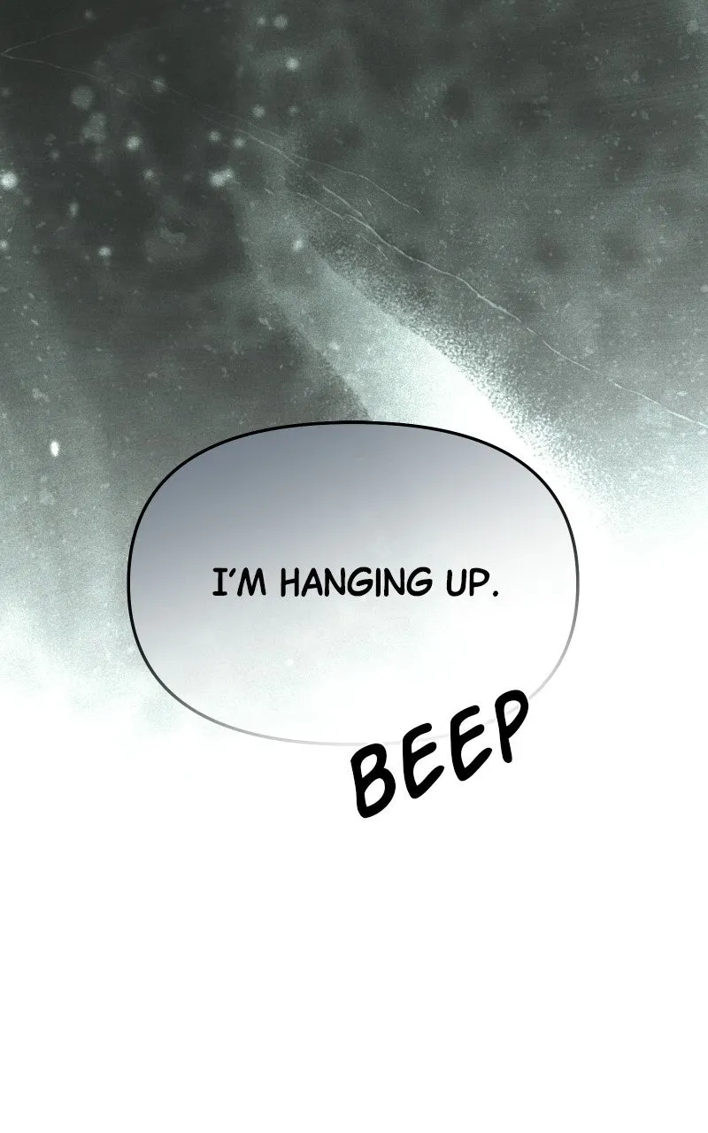 My Comeback as the Youngest Member Chapter 84 page 87 - 