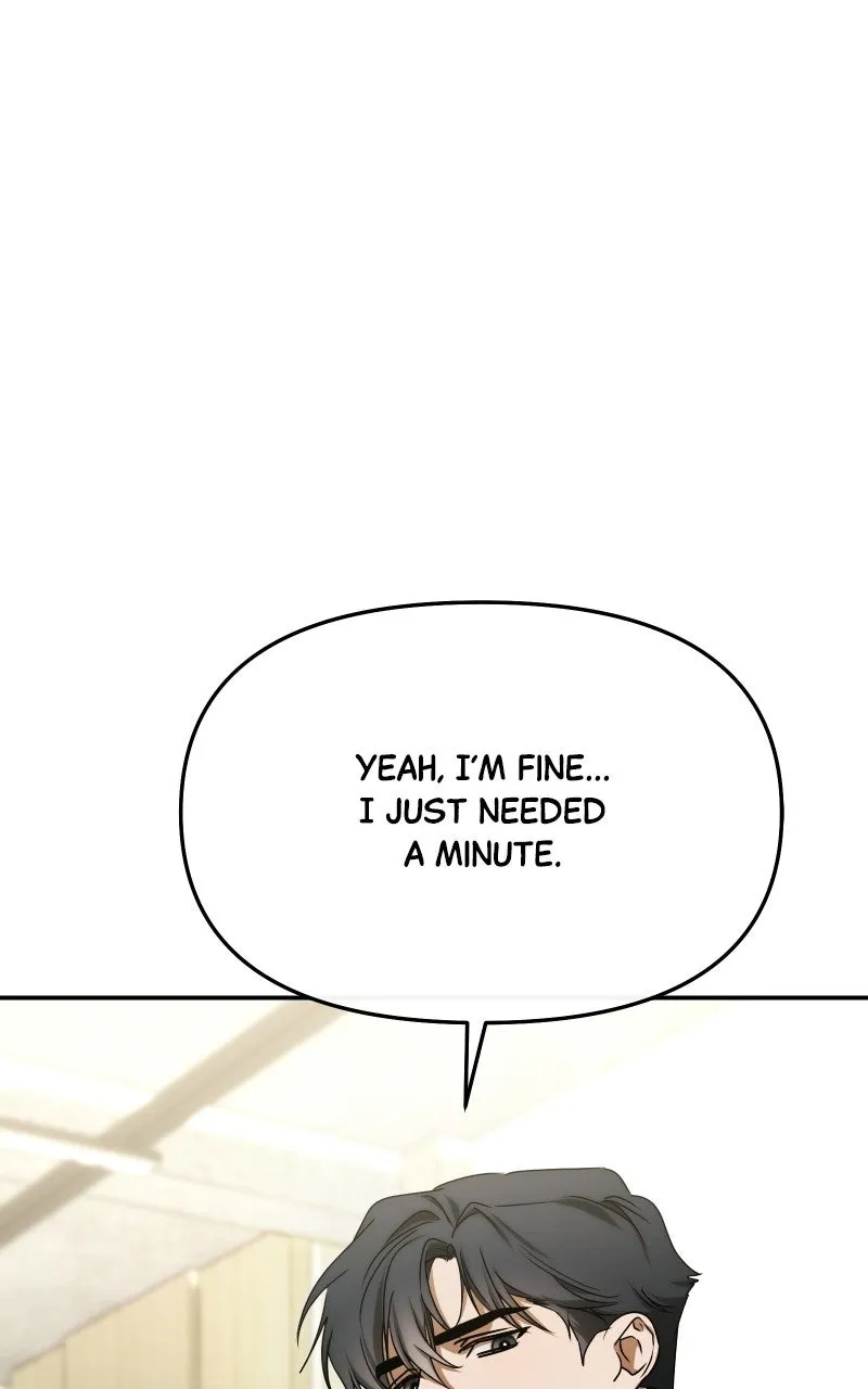 My Comeback as the Youngest Member Chapter 84 page 92 - 
