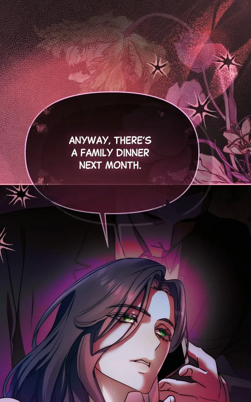My Comeback as the Youngest Member Chapter 84 page 96 - 