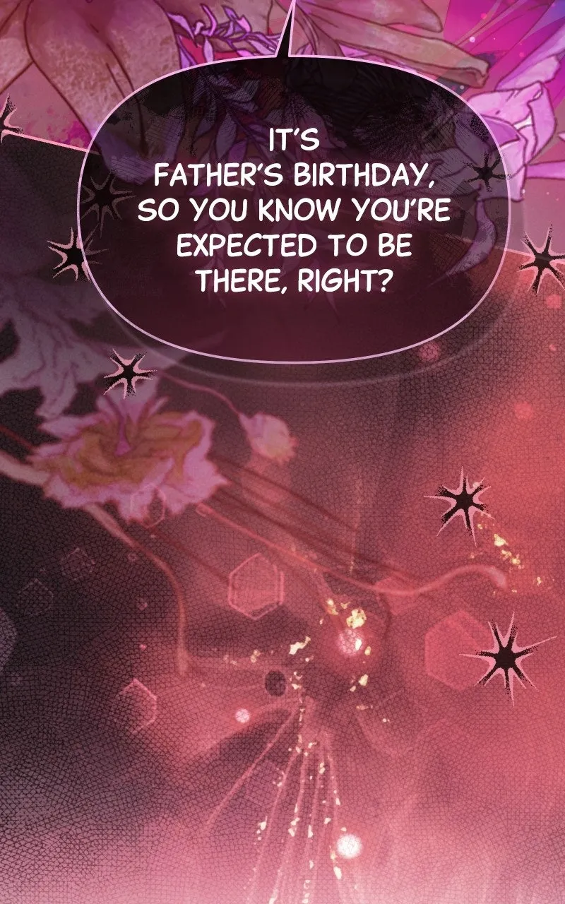 My Comeback as the Youngest Member Chapter 84 page 98 - 