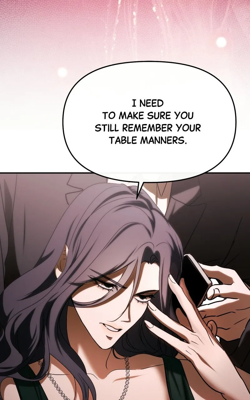 My Comeback as the Youngest Member Chapter 84 page 99 - 