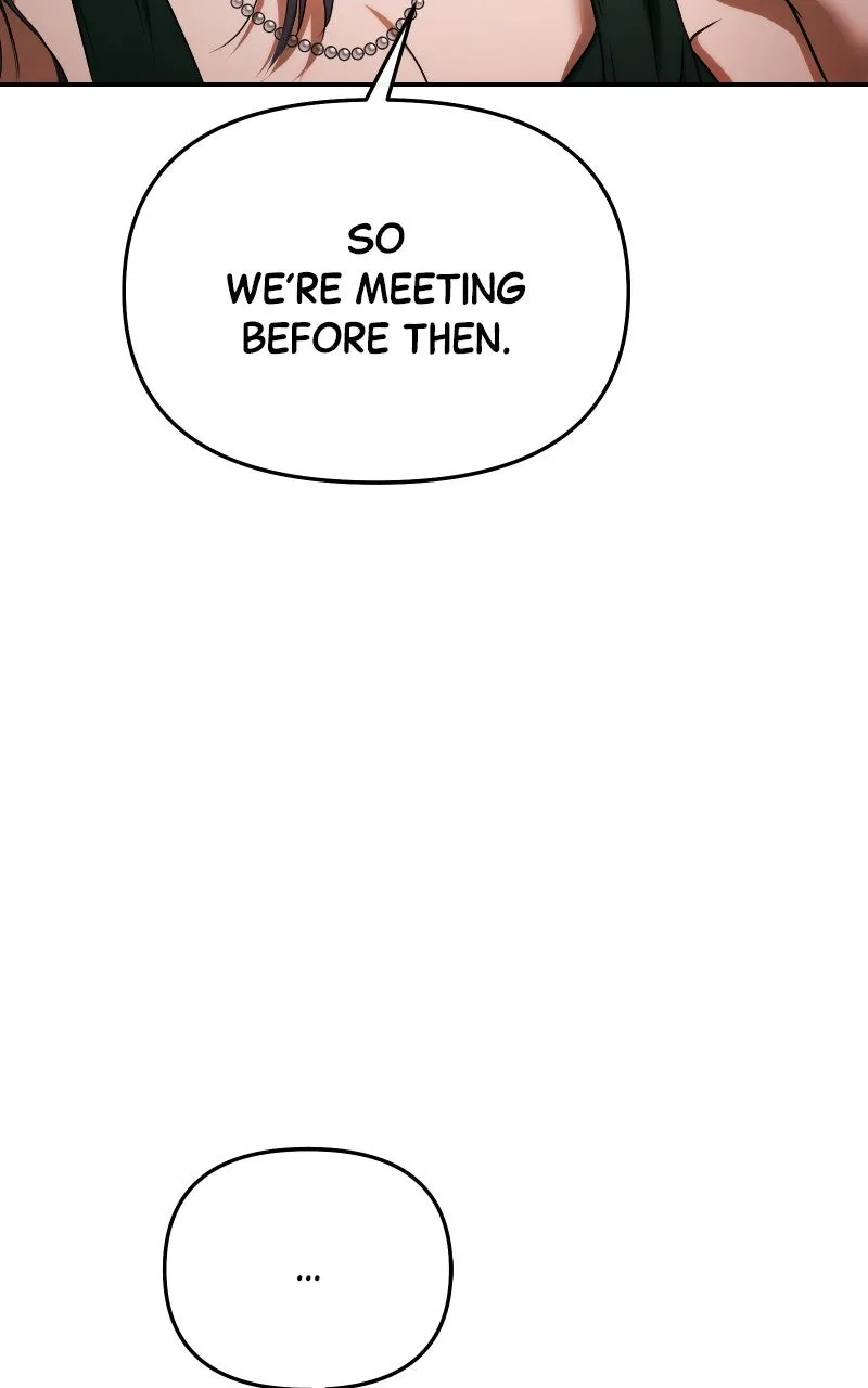 My Comeback as the Youngest Member Chapter 84 page 100 - 