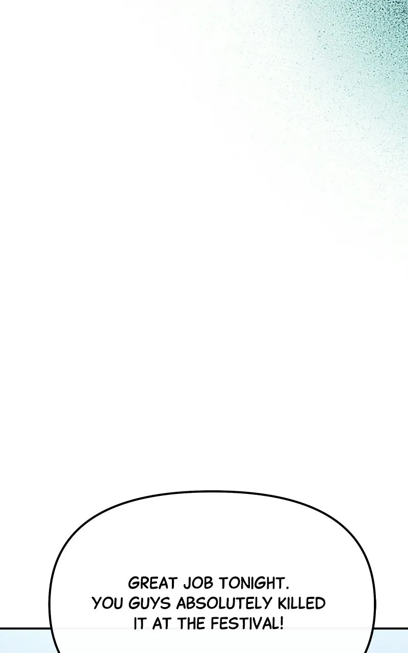 My Comeback as the Youngest Member Chapter 85 page 101 - 