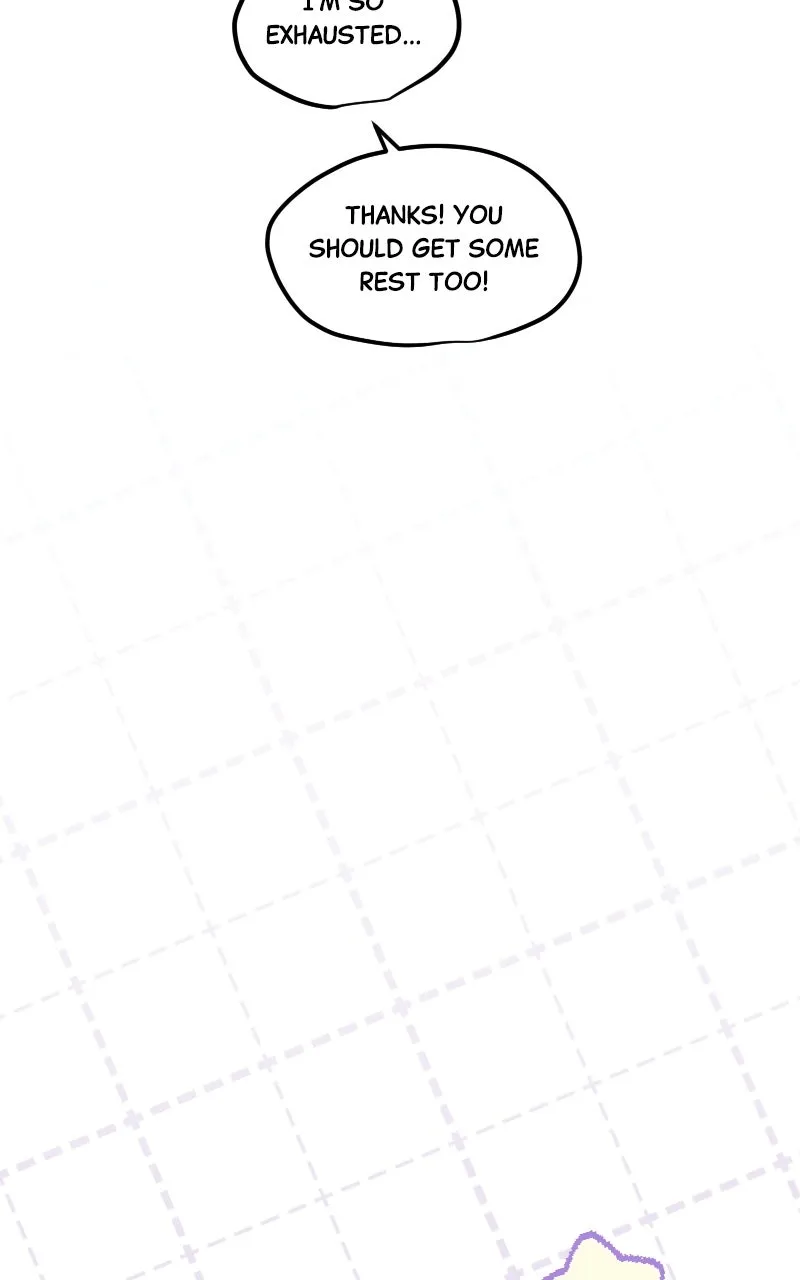 My Comeback as the Youngest Member Chapter 85 page 103 - 
